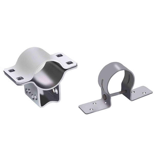 Heavy&nbsp;Duty&nbsp;Clamp&nbsp;Fasteners&nbsp;Power&nbsp;Clamps
